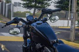 Harley-Davidson, Forty-Eight , 2022
