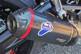 Ducati, Scrambler 800, 2023