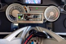 BMW, K 1600 GT, 2013