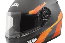 KTM, 390 Adventure, 2021