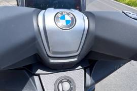 BMW, C400GT, 2023
