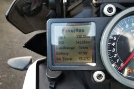 KTM, Adventure 1090 R , 2017