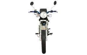 Formula Nano SS 250 - Imagen 13