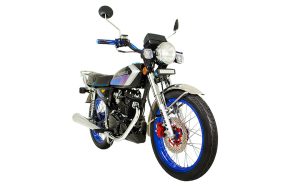 Formula Nano SS 250 - Imagen 12