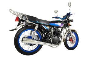 Formula Nano SS 250 - Imagen 9