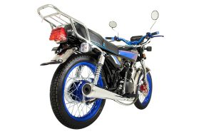 Formula Nano SS 250 - Imagen 8