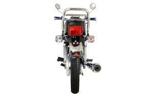 Formula Nano SS 250 - Imagen 7