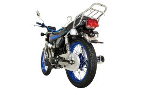 Formula Nano SS 250 - Imagen 6