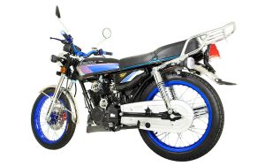 Formula Nano SS 250 - Imagen 5