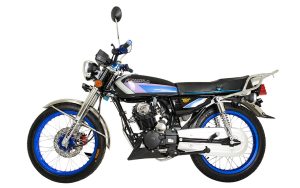 Formula Nano SS 250 - Imagen 4