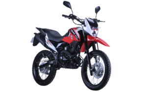 Serpento Traxx 200 - Imagen 7