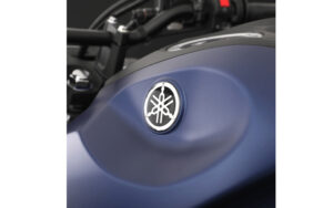 Yamaha FZ 250 Inyectada - Imagen 3