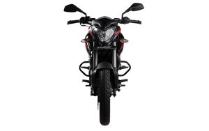 Bajaj Pulsar NS 160 UG - Imagen 2