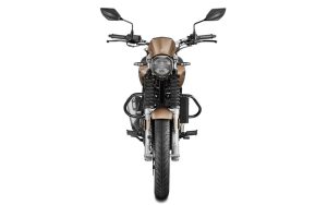 Hero Xpulse 200T - Imagen 3