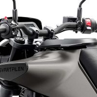 Husqvarna Svartpilen 250 - Imagen 7