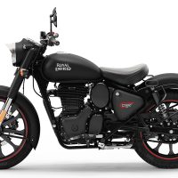 Royal Enfield Classic 350 - Imagen 5