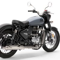 Royal Enfield Classic 350 - Imagen 14