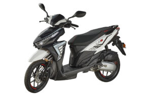 Serpento RS5 150 - Imagen 6