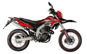Serpento Yara R 250 - Imagen 6