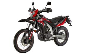 Serpento Yara R 250 - Imagen 5