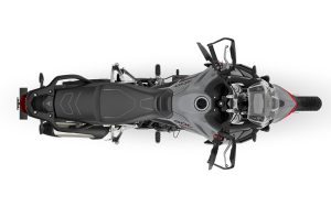 Triumph Tiger 900 GT Pro - Imagen 14