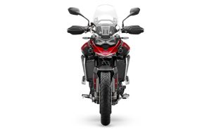 Triumph Tiger 900 GT Pro - Imagen 5