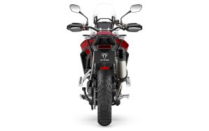 Triumph Tiger 900 GT Pro - Imagen 6