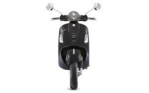 Vespa GTS 300 Super - Imagen 3
