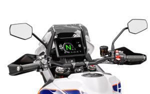 KTM 1290 SUPER ADVENTURE R - Imagen 12