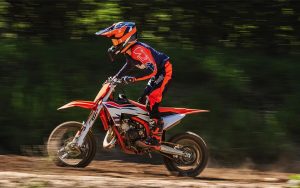 KTM 65 SX - Imagen 7
