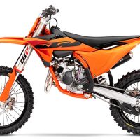 KTM 85 SX - Imagen 2