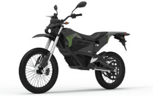 ZERO FX - Imagen 6