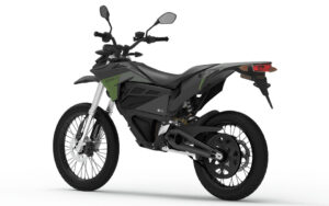 ZERO FX - Imagen 5