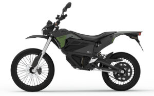 ZERO FX - Imagen 4
