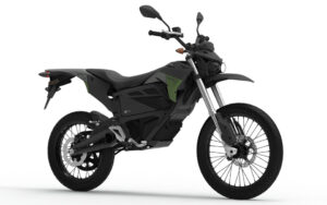 ZERO FX - Imagen 3