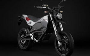ZERO FXE - Imagen 2