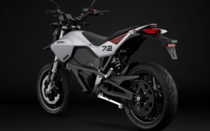 ZERO FXE - Imagen 4