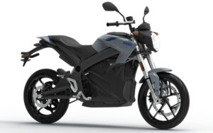 ZERO S - Imagen 3