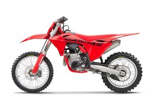 GasGas MC 450F - Imagen 6
