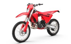 GasGas EC 250 - Imagen 4