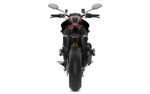 Ducati Monster SP - Imagen 7