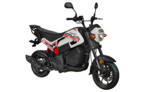 Serpento Nova 150 - Imagen 2