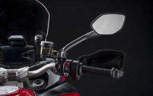 Ducati Multistrada V2 S - Imagen 9
