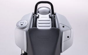 Ducati Desert X - Imagen 8