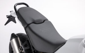 Ducati Desert X - Imagen 15