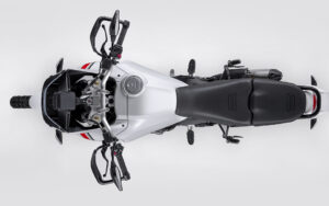 Ducati Desert X - Imagen 6