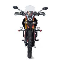 VENTO CROSSMAX 250 PRO - Imagen 8