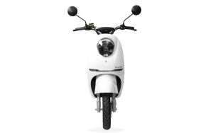 Eve C-UMI - Imagen 5