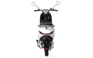 Eve C-UMI - Imagen 7