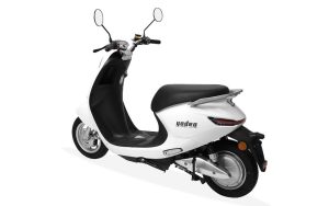 Eve C-UMI - Imagen 4